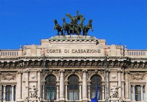 Cassazione: la tutela del dato sensibile prevale sull’esigenza di trasparenza