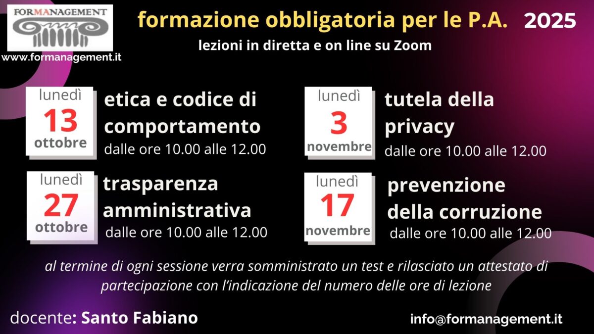 link per info